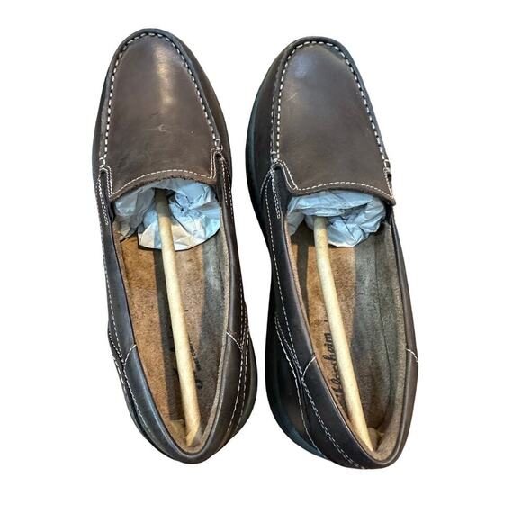 Copied - - Picture 2 of 8